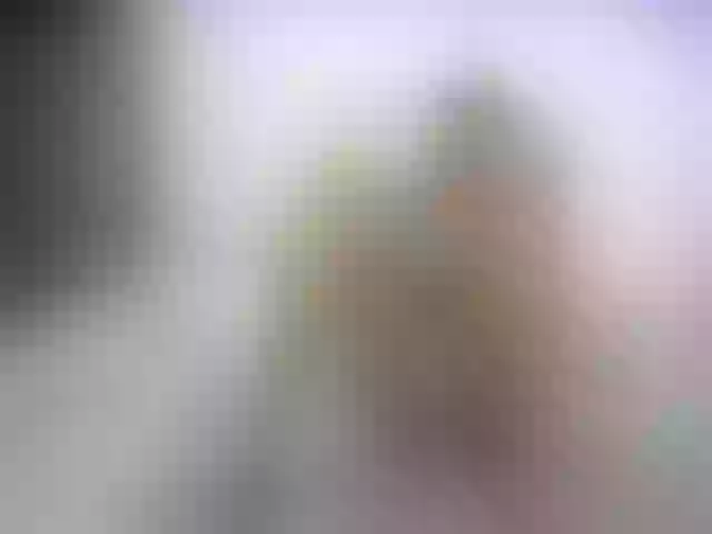 Live sex webcam photo for NoemiDavis #255937659