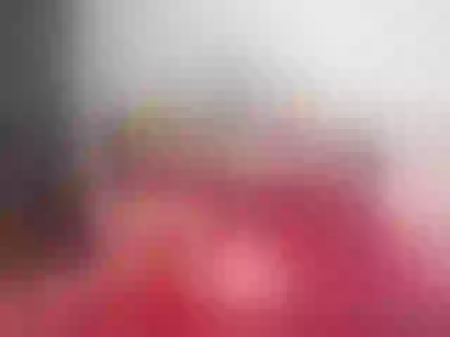 Live sex webcam photo for SemiLove #265054164