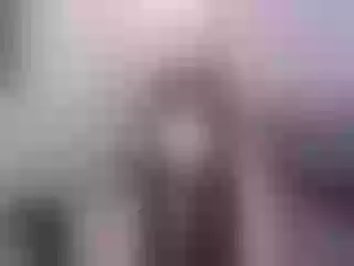 Live sex webcam photo for angel-vita #240648845