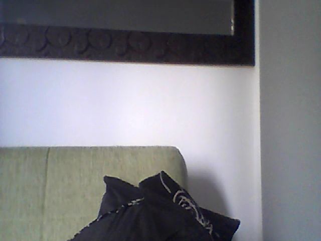 Live sex webcam photo for madamm #265431387