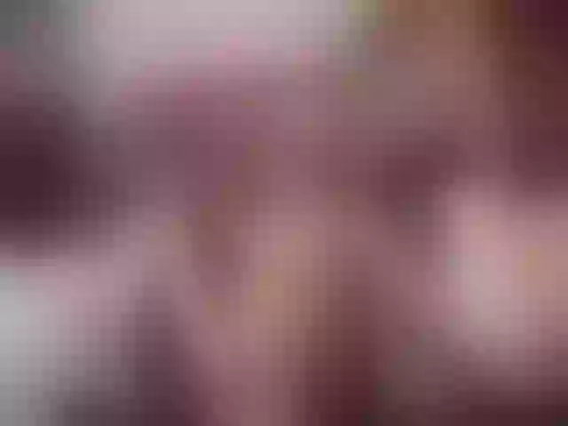 Live sex webcam photo for AmazingMARRY #259087400