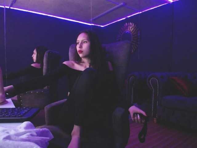 Live sex webcam photo for Cheerryll #287995514