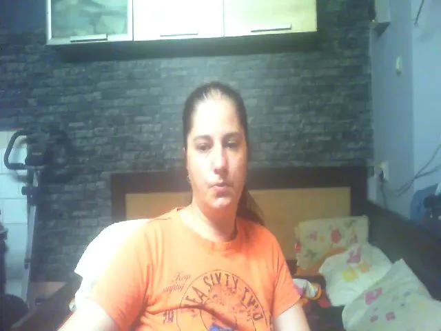 Live sex webcam photo for MGabrielle #253697939