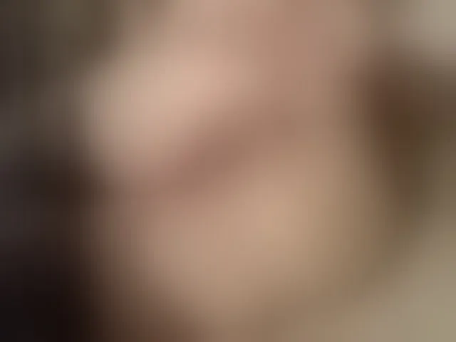 Live sex webcam photo for mellannie8 #241084272