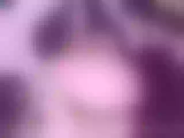 Live sex webcam photo for LishaDivine #253216151