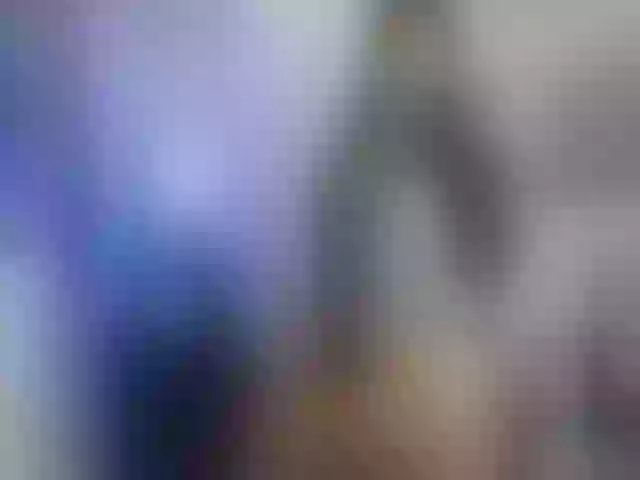 Live sex webcam photo for CarolinaDoll #252390034