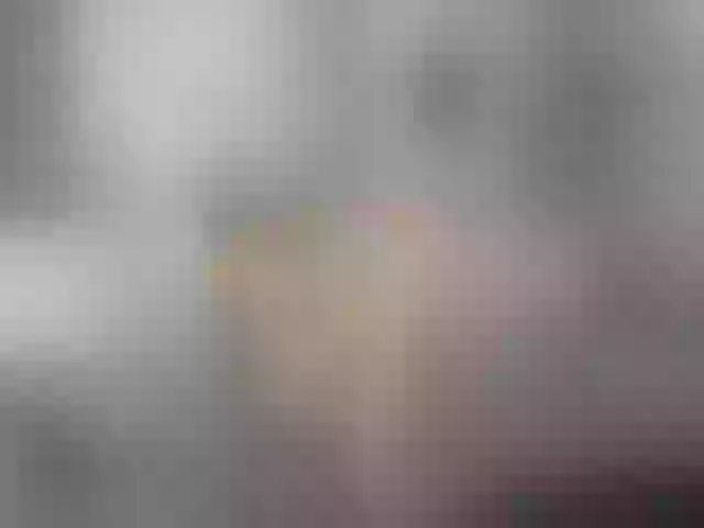 Live sex webcam photo for Afroditha_ #262560372