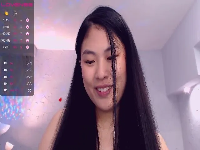 Live sex webcam photo for Jenny_Chang #253829376