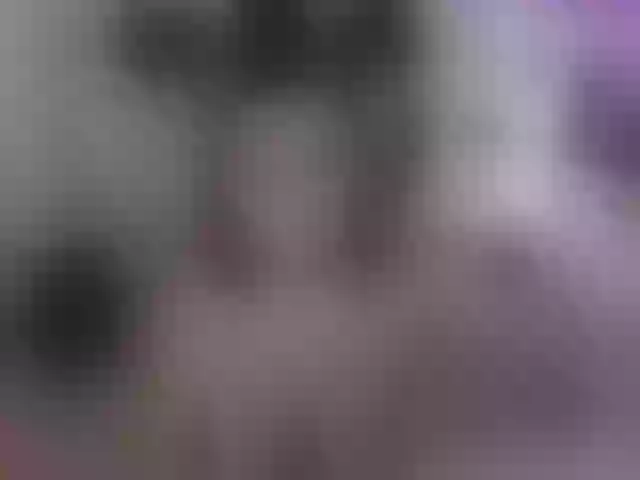 Live sex webcam photo for HurricaneLexi #258441116