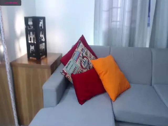Live sex webcam photo for AdaFabregat #255629929