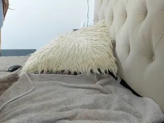 Live sex webcam photo for ps5pr #287938431