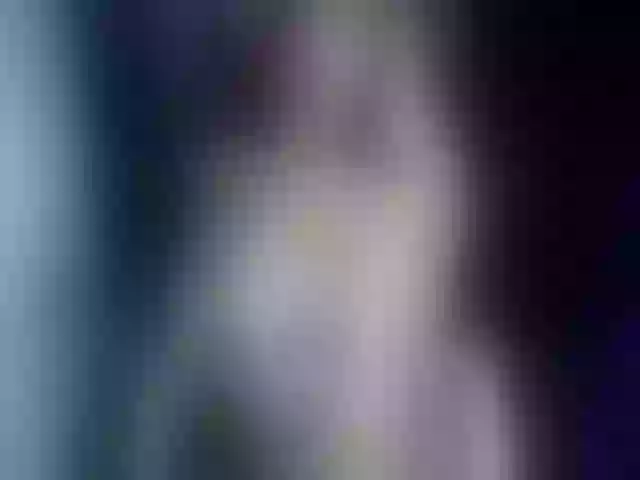 Live sex webcam photo for Adrybershel #265341866