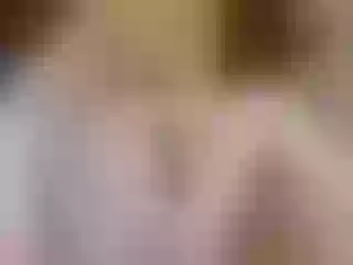 Live sex webcam photo for EdenGold #240504405