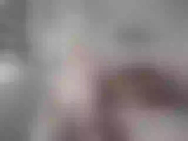 Live sex webcam photo for jennifer1177 #262024955