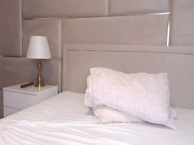 Live sex webcam photo for Ur_Wet_Desire #252550061