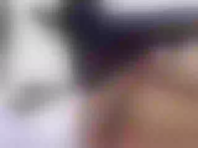 Live sex webcam photo for PaulinRoss #251207396