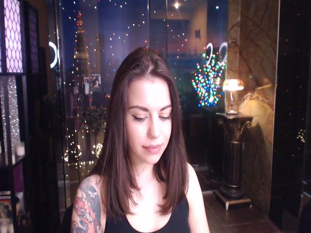 Live sex webcam photo for sunn_o #257480909