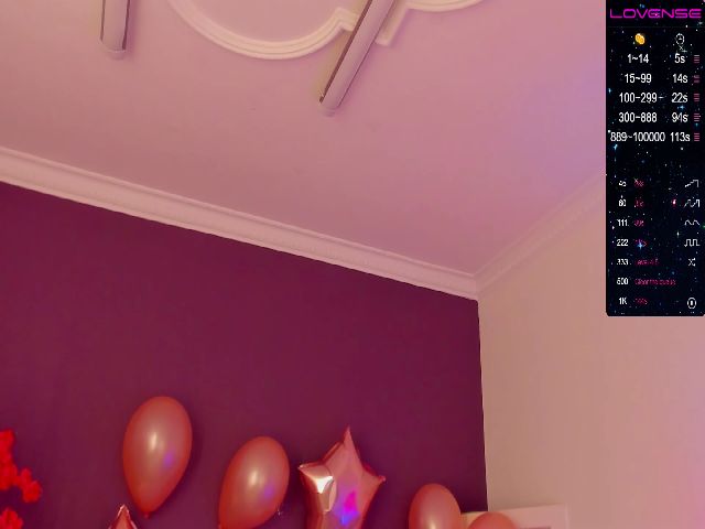 Live sex webcam photo for Shaday_smith #256289344