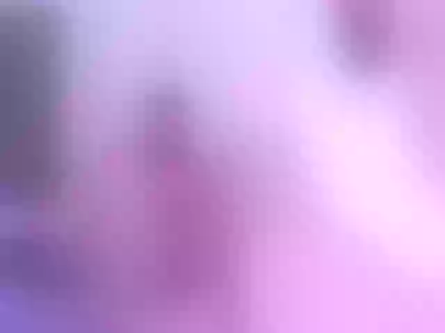 Live sex webcam photo for Aziacollens98 #252677479