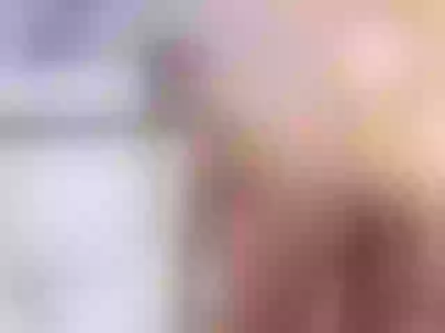 Live sex webcam photo for AnastasiaBell #264532733