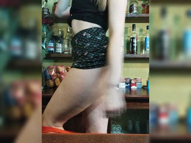 Live sex webcam photo for Man4ester06 #242774525