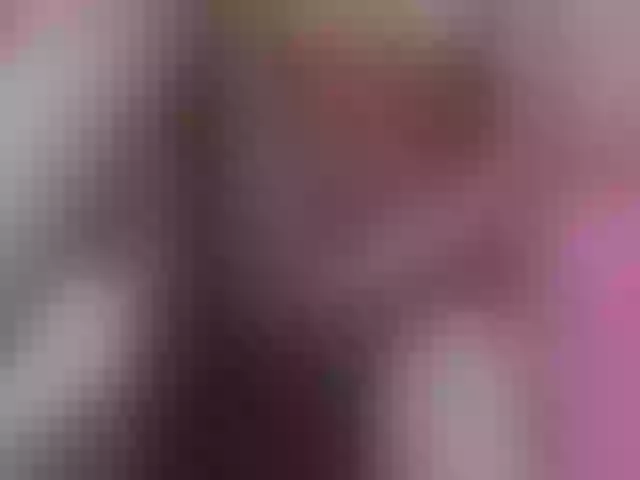 Live sex webcam photo for XxSexyM #258019993