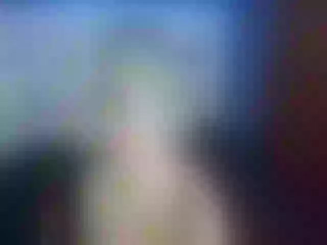 Live sex webcam photo for Msssofia_ #262216455