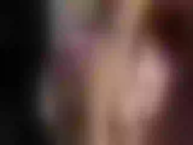 Live sex webcam photo for Sexy_latina69 #253038029