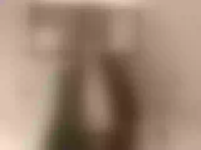 Live sex webcam photo for Juliannemore #253613934