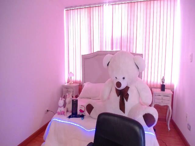 Live sex webcam photo for Candy_love2 #263311829