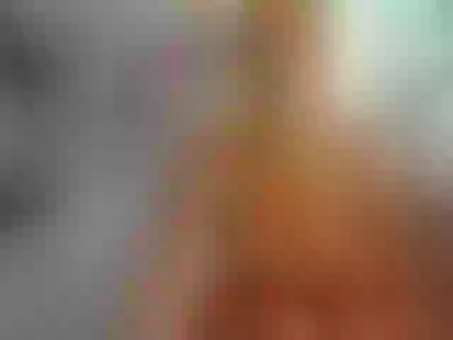 Live sex webcam photo for AZavisimost #250636046
