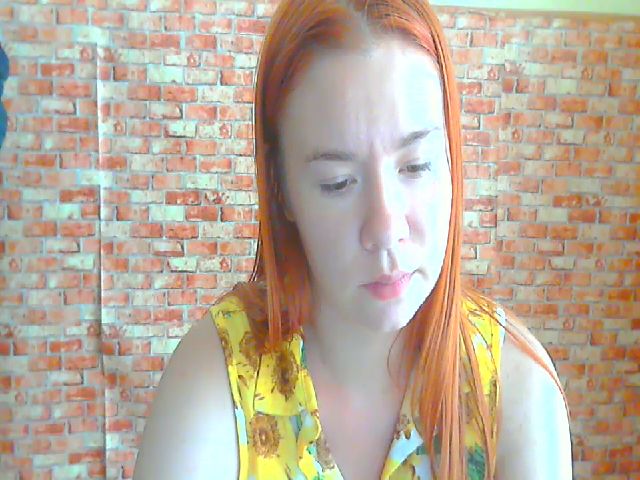 Live sex webcam photo for JiMiola #262146283