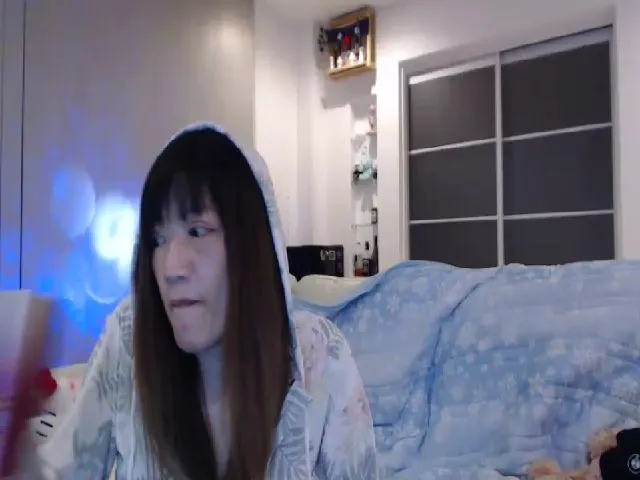 Live sex webcam photo for SilViAjpn #255325963