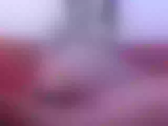 Live sex webcam photo for SunnyCaribean #241398458