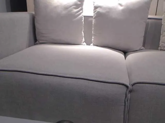 Live sex webcam photo for Shy-SweetGirl #241197731