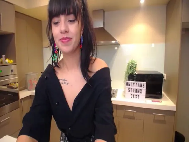 Live sex webcam photo for stormxcast #253682178