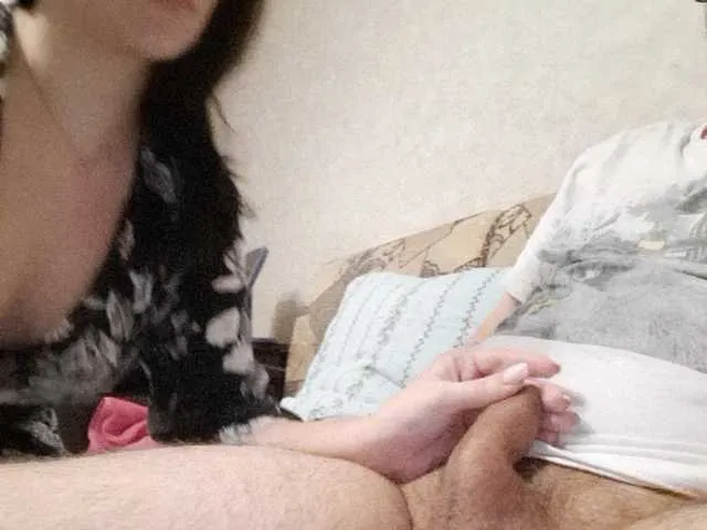 Live sex webcam photo for HellMor #241476680