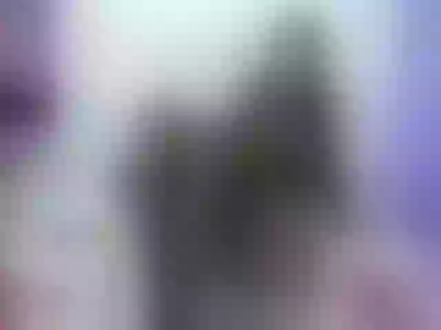 Live sex webcam photo for NoemiDavis #262064549