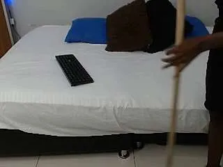 Live sex webcam photo for Melissa_Rose3x #245061146