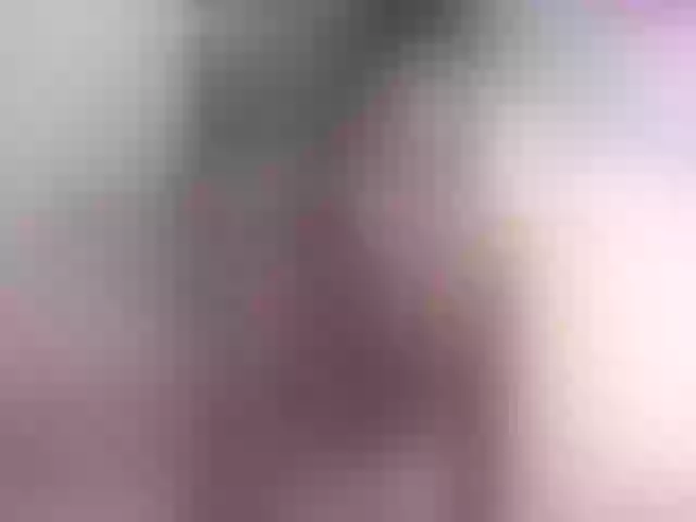 Live sex webcam photo for KatWorld #254362288