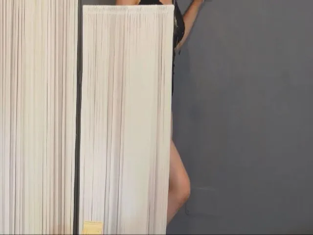 Live sex webcam photo for SimplyJoy #257261844