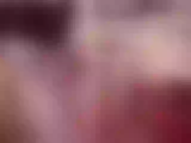 Live sex webcam photo for KariNeal #240966639