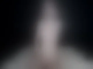 Live sex webcam photo for Lil_blueberry #252081590