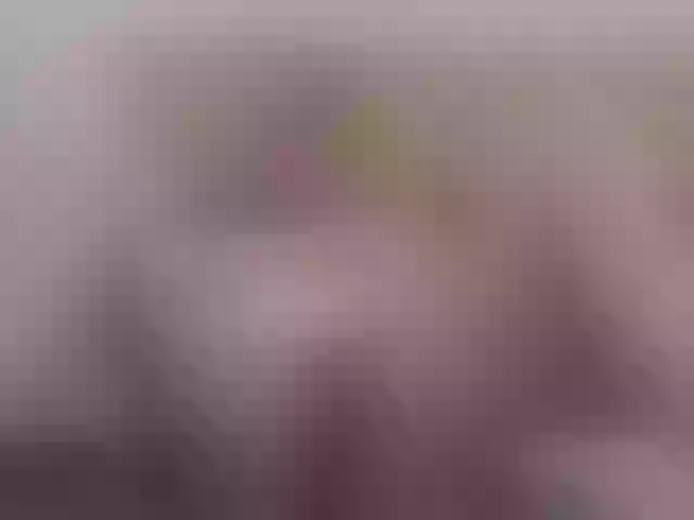 Live sex webcam photo for Angelsammy #252789331