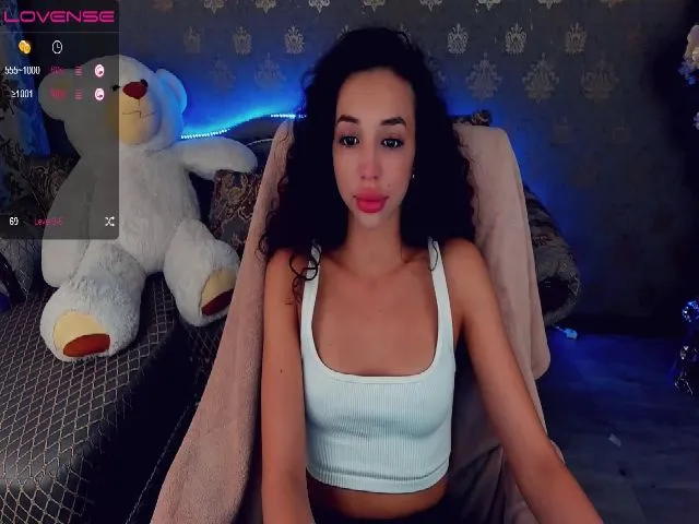 Live sex webcam photo for Simba_Leo #258054382