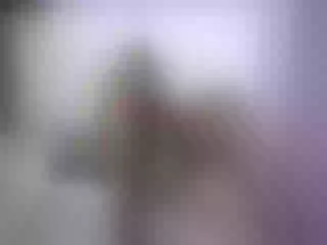 Live sex webcam photo for NoemiDavis #256300757