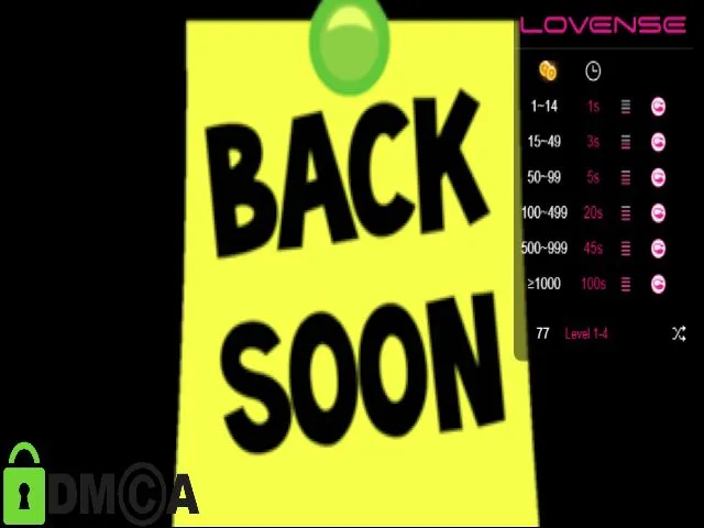 Live sex webcam photo for PrettyyGirll #265617309