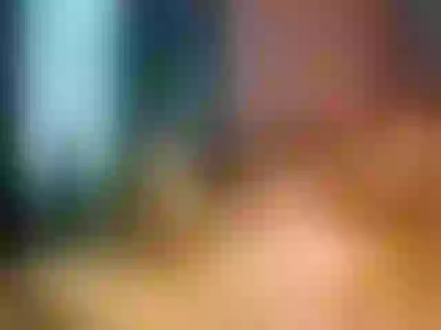 Live sex webcam photo for Blondie_babe #261250323