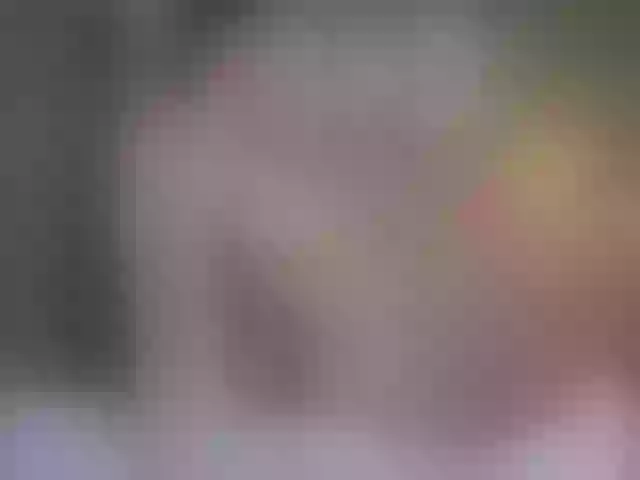 Live sex webcam photo for Miia_cox #256969911