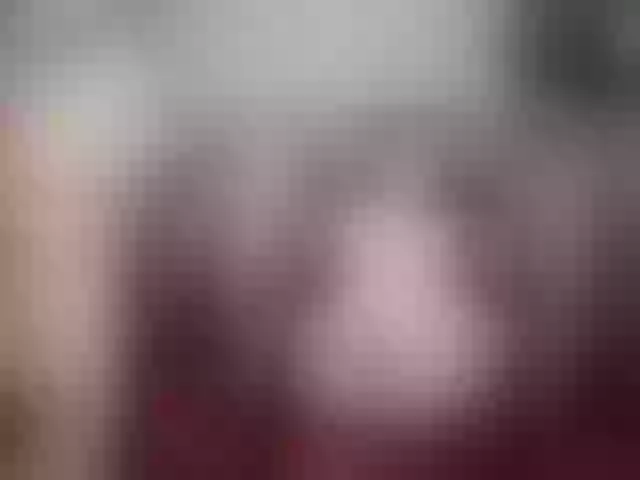 Live sex webcam photo for AdamEvaCouple #241837140